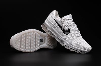 cheap nike air max 2017 cheap no. 22